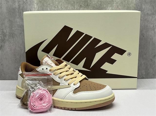 men air jordan 1 shoes 2024-7-10-009